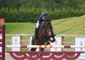 mikkel_fredin_nilsen_4_of_4