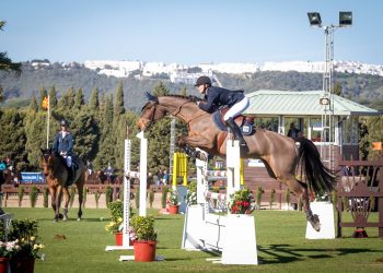 mille_bjerke_4_07-03-2015__dmp_1402