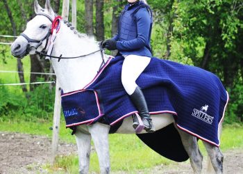 mille_eliassen_langstrand_og