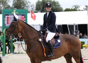 mille_marie_bjerke_og_crisanta