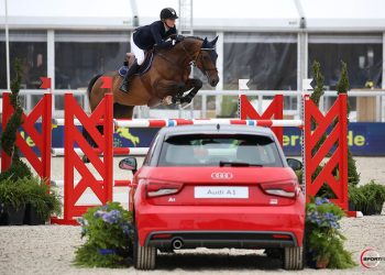 mille_marie_bjerke_og_crisanta_101_2670