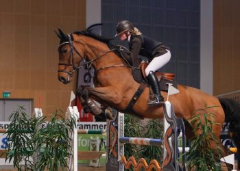 mille_marie_gjermundsen-2