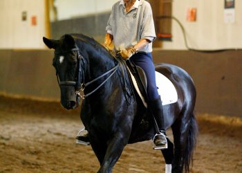 minneord_grethe_doerum