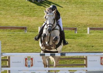 mira_hoeidal_hoeyopploest-5674