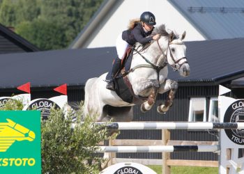 mira_hoeidal_lavopploest-5667