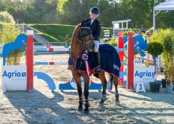 mira_hoeidal_og_hoeidals_epos