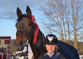 mira_hoeidal_og_shelby