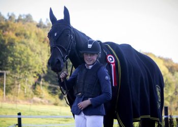 mira_hoeidal_og_zora