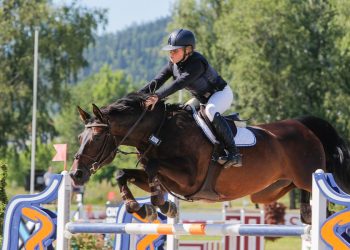 mira_hoeidal_shelby-11