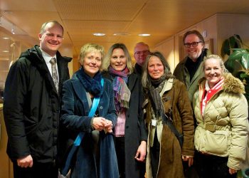 moete_med_samferdselsministeren