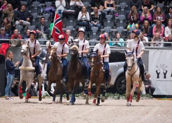 mounted_games_k5w1491