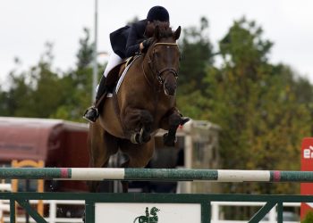 moylaw_duncan_nina_rasmussen_49p7125_2