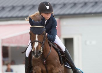 my_irish_luck_emelie_istb°_k6a1030