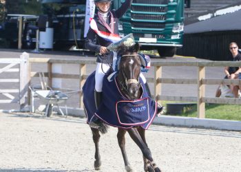 nathalie_heltzen_magnum_pi_lavopploest-29