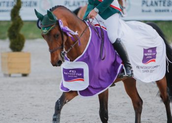 nations_cup-1_lavopploest