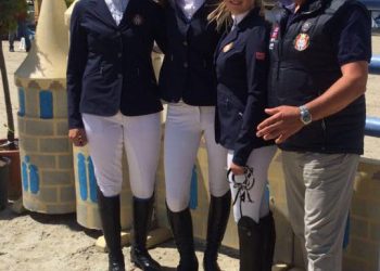 nations_cup_budapest_1