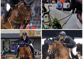 nations_cup_budapest_2018