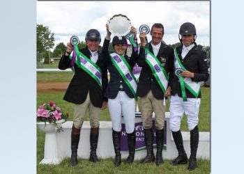 nations_cup_feltritt