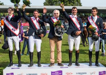 nations_cup_podium_gijon_2017