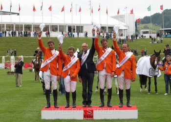 nations_winning_team_netherlands_af7p0154a