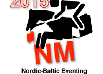 nbc-feltritt-2015-logo