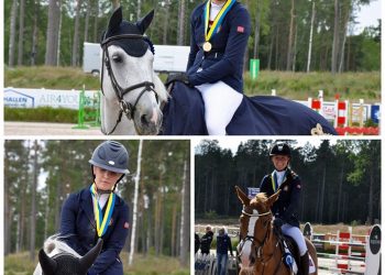 nbc_2017_sprang_finale