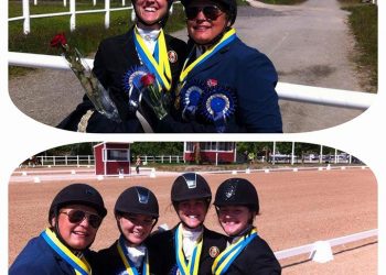 nbc_para_medaljoerer_2017