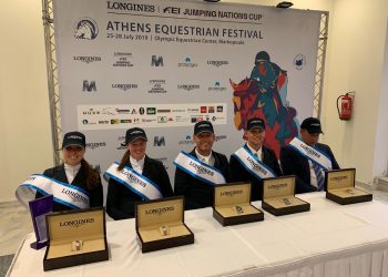 nc_athen_pressekonferanse-1