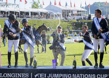 nc_st_gallen_2019_-_det_franske_vinnerlaget