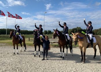 nedre_romerike_ryttersportsklubb_241555044_1024593261630393_401508684218638755_n