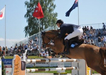 ngp_foto_mette_sattrup