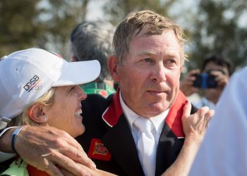 nick_skelton_gbr_jumping_individual_gold_medalists_rio