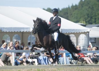 nils-christian_og_garpur