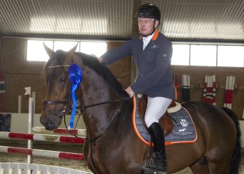 Ridesport
