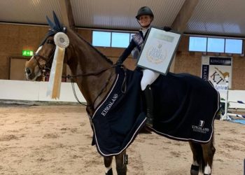 nina_braaten_og_elle_dorado