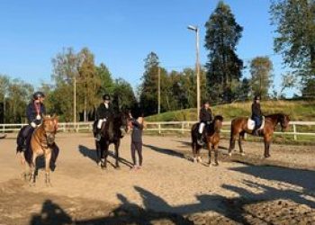 nittedal_som_vant_km_hest_lag_paa_de_to_bildene
