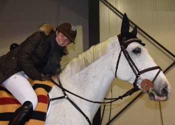 nm-junior-sprang_028