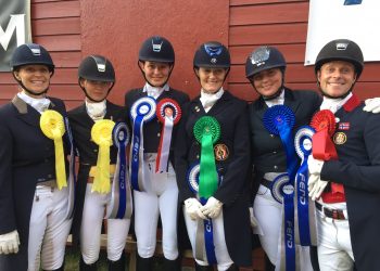 nm_2017_dressur_lag_senior_1