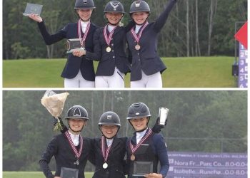 nm_2019_ponni_sprang_kat_1_og_2_pall