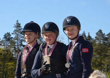 nm_children_pall_dsc_8176_2