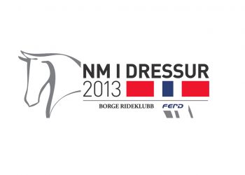 nm_dressur_2013