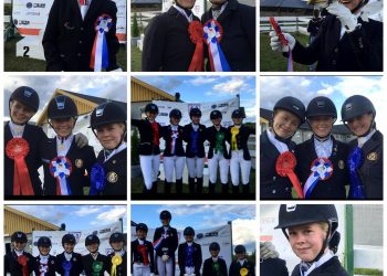 nm_dressur_2018_2_avd