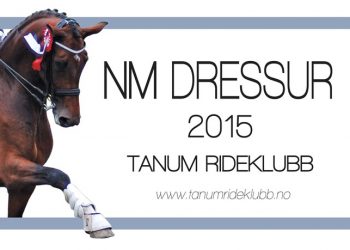 nm_dressur_tanum_2015