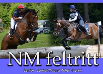 nm_feltritt