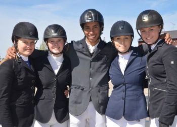 nm_jr_1_avddsc_8088_2