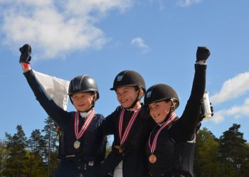 nm_kat_1_pall_dsc_8306_2