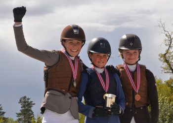 nm_kat_2_pall_dsc_8276