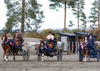 nm_kjoering_samlet-0576