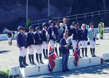 nm_lag_sprang_2016_pallen