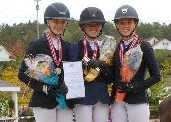 nm_pall_children_2018